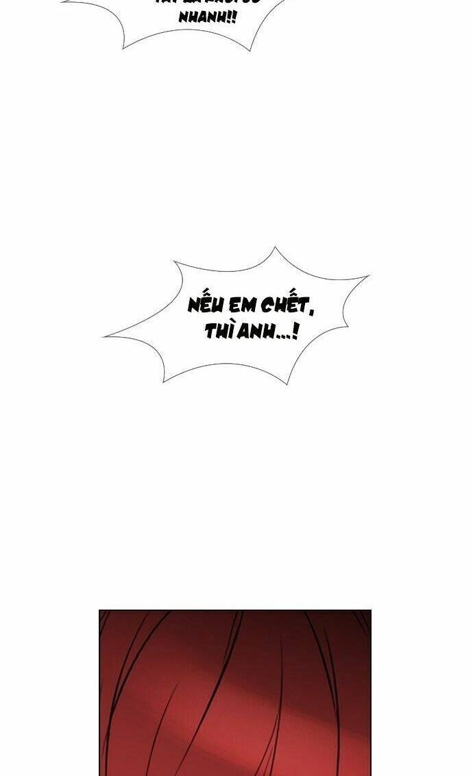 Kẻ Hồi Sinh Chapter 94 - 10