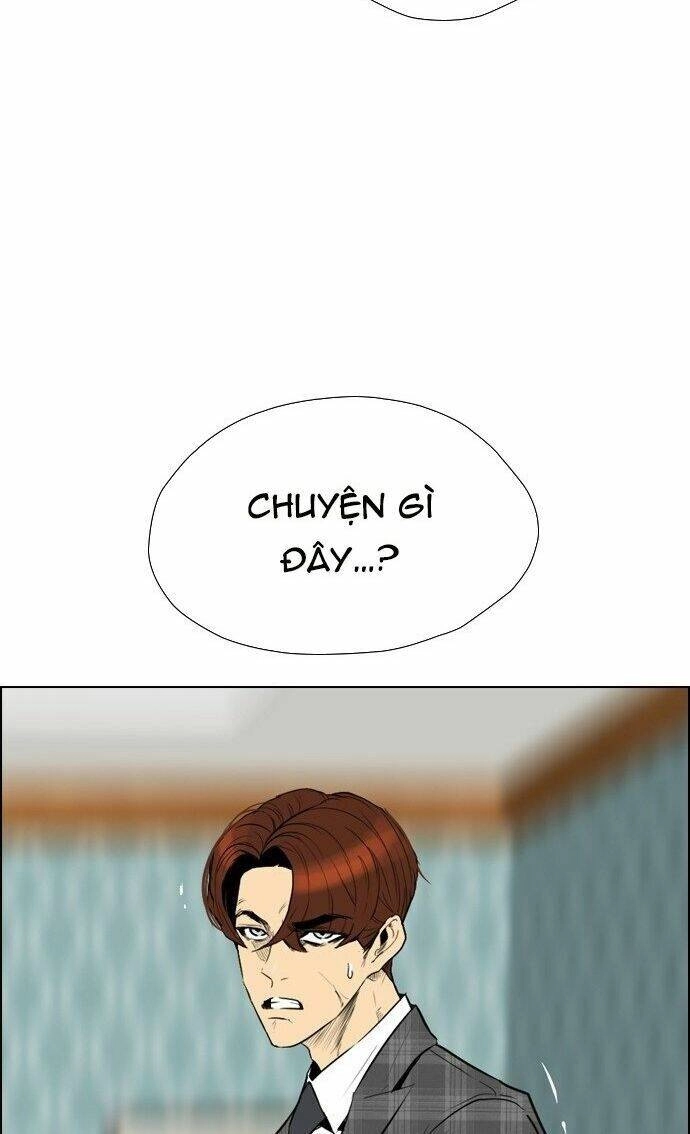 Kẻ Hồi Sinh Chapter 94 - 13