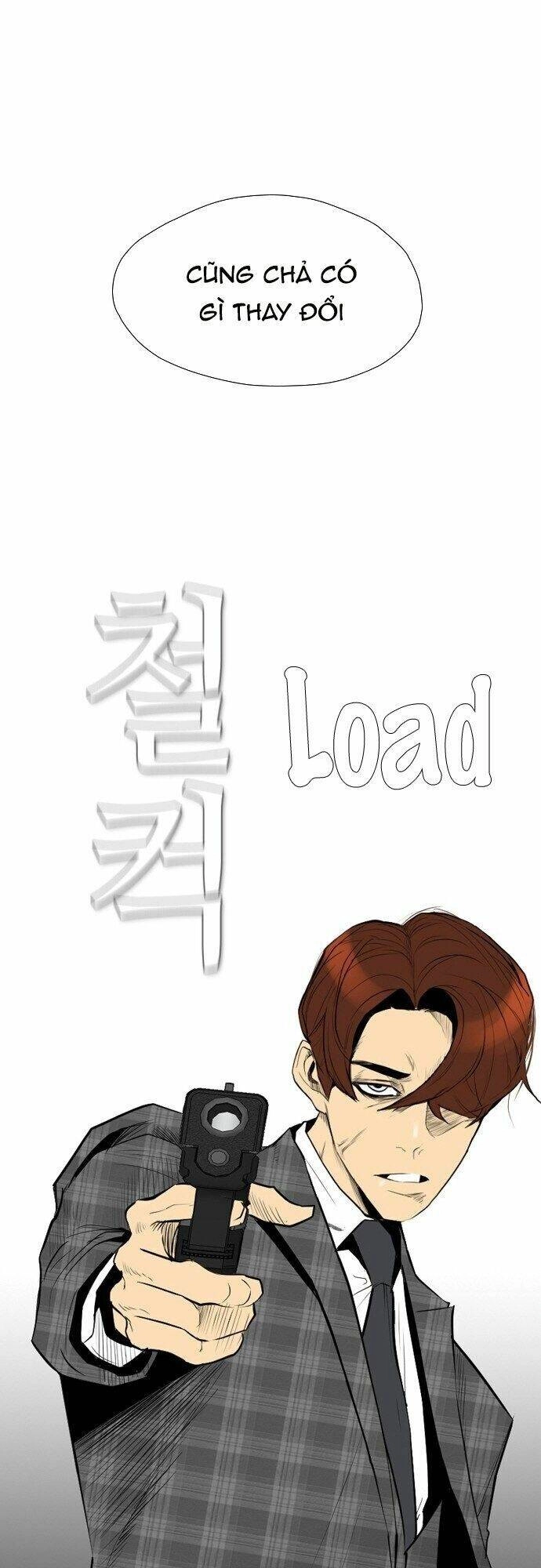 Kẻ Hồi Sinh Chapter 94 - 17