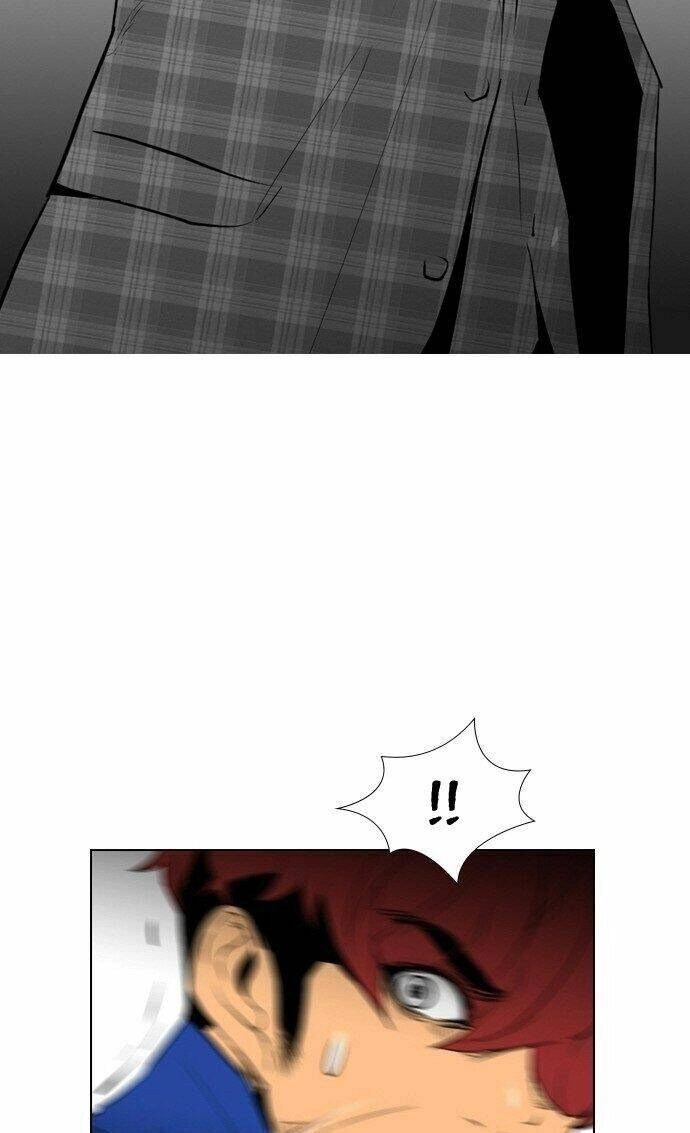 Kẻ Hồi Sinh Chapter 94 - 18