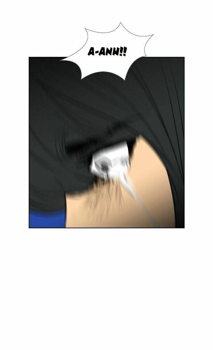 Kẻ Hồi Sinh Chapter 94 - 21