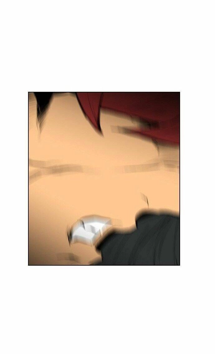 Kẻ Hồi Sinh Chapter 94 - 22