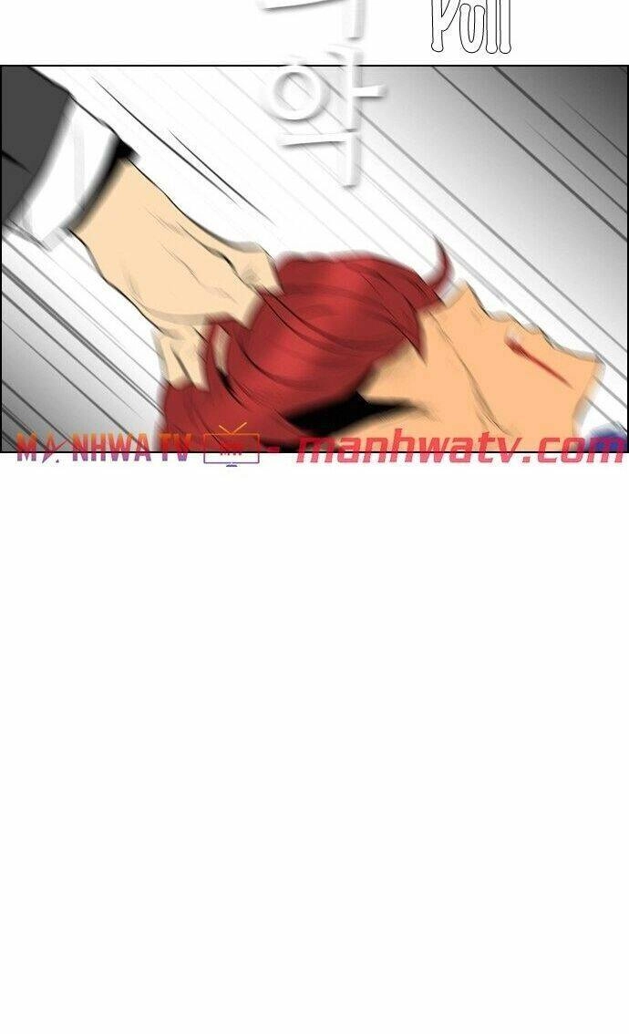 Kẻ Hồi Sinh Chapter 94 - 25