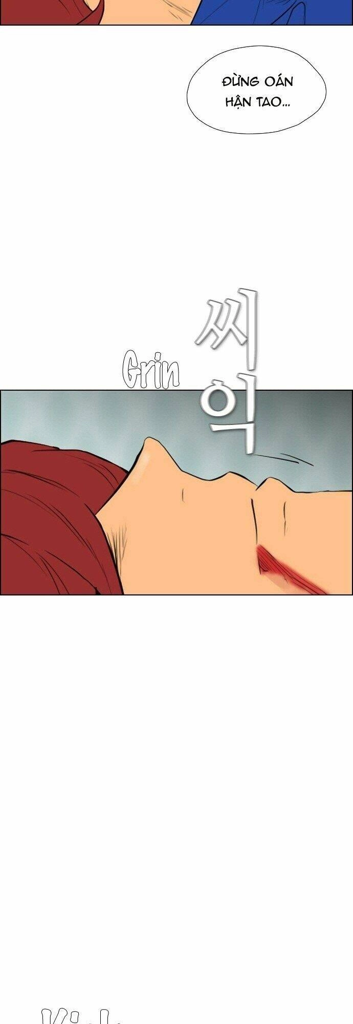 Kẻ Hồi Sinh Chapter 94 - 29