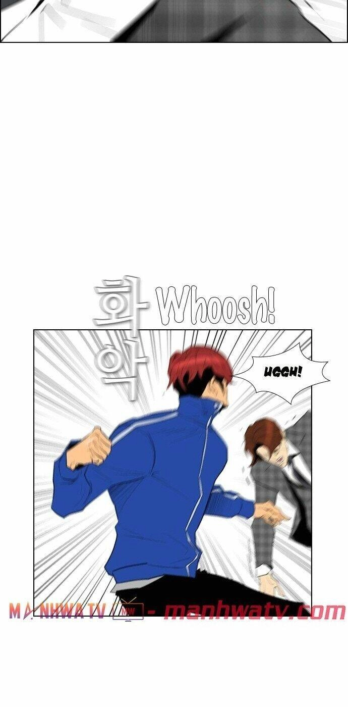 Kẻ Hồi Sinh Chapter 94 - 34