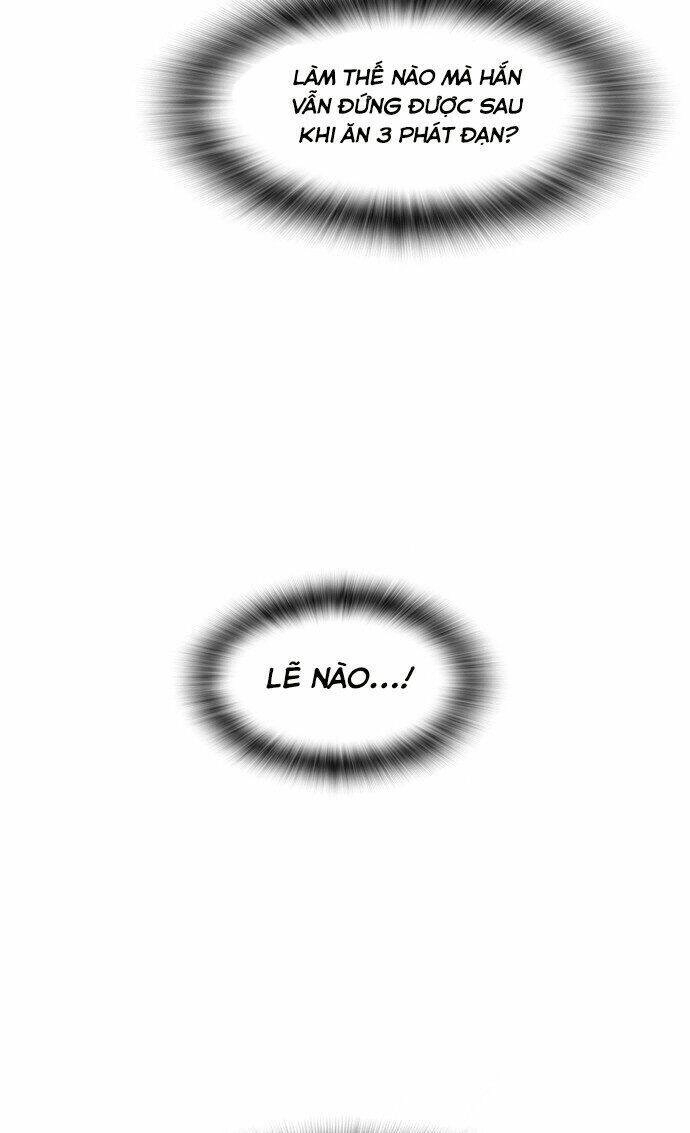 Kẻ Hồi Sinh Chapter 94 - 36