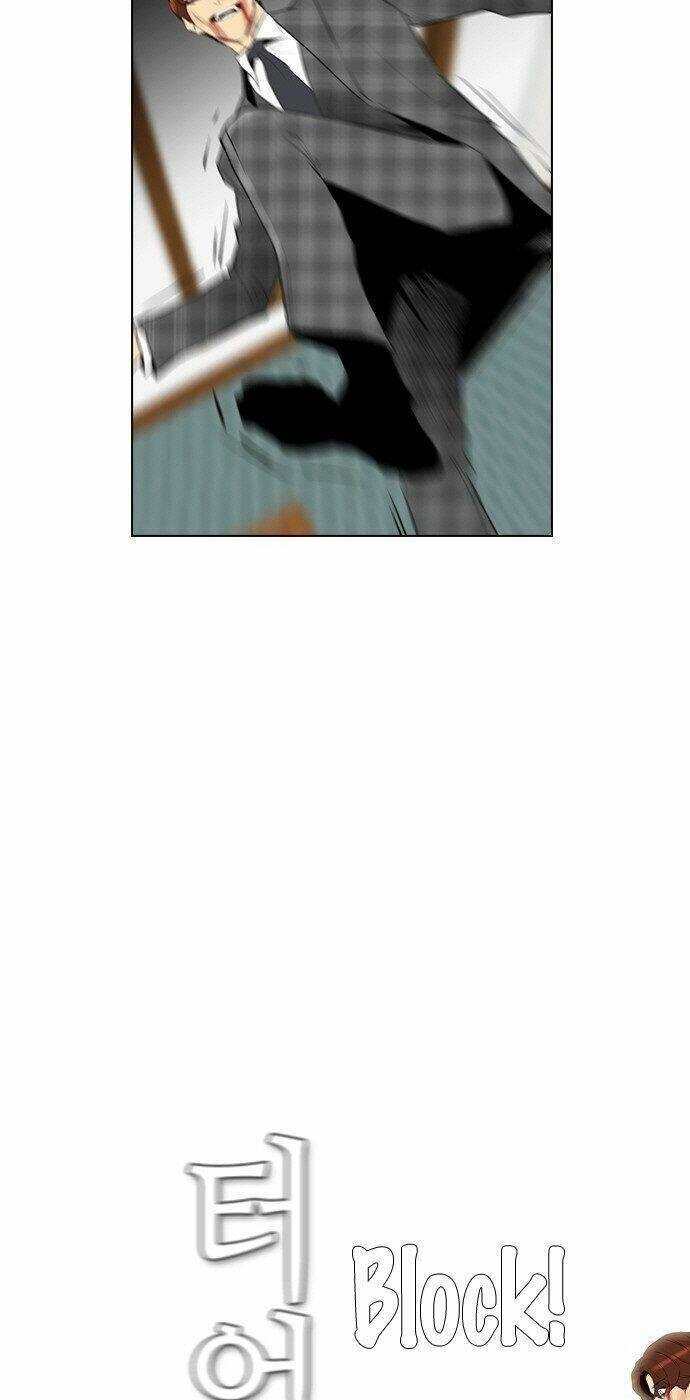 Kẻ Hồi Sinh Chapter 94 - 48