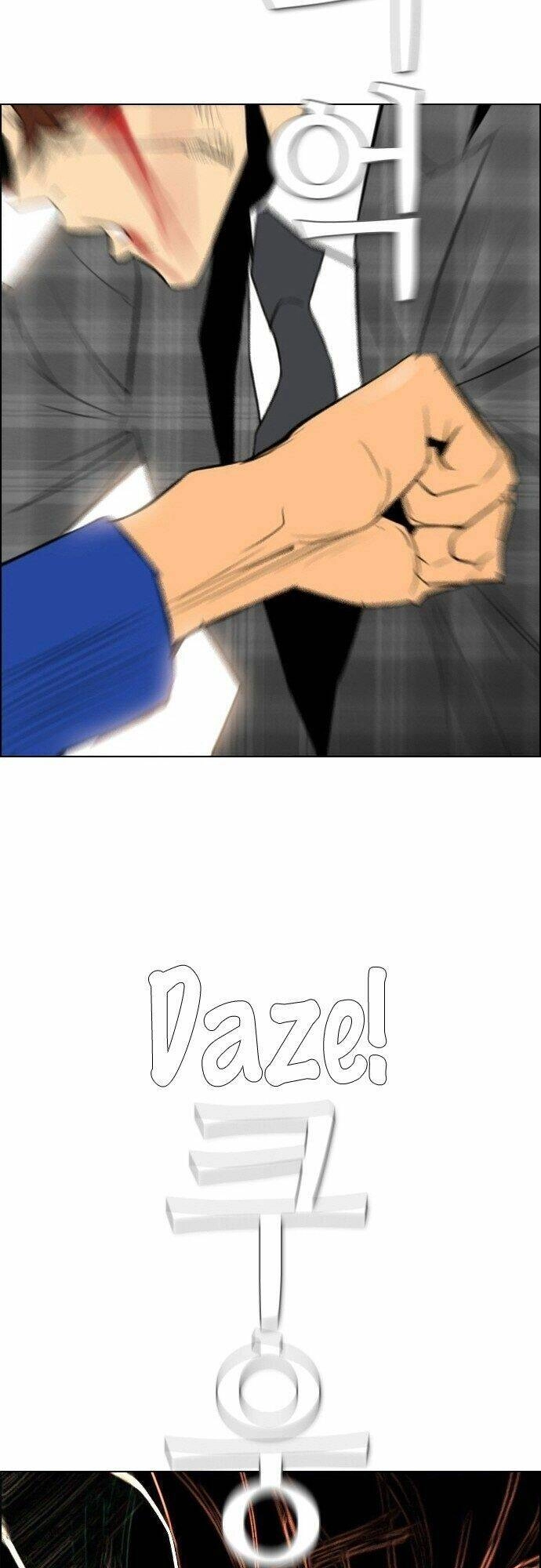 Kẻ Hồi Sinh Chapter 94 - 50