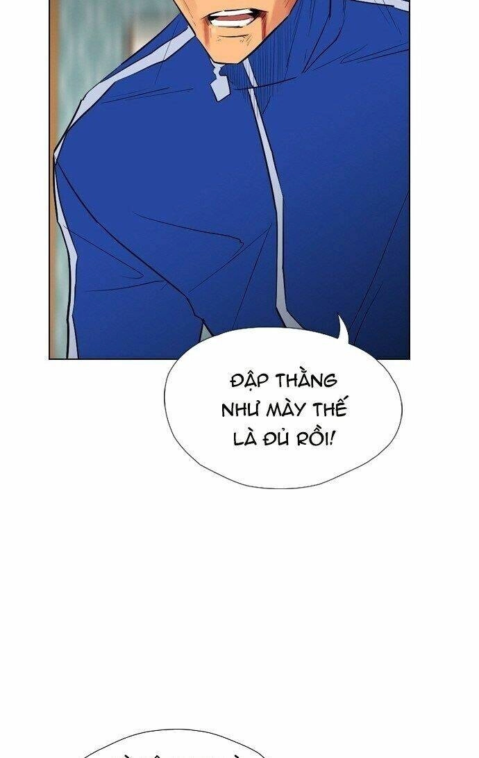 Kẻ Hồi Sinh Chapter 94 - 54