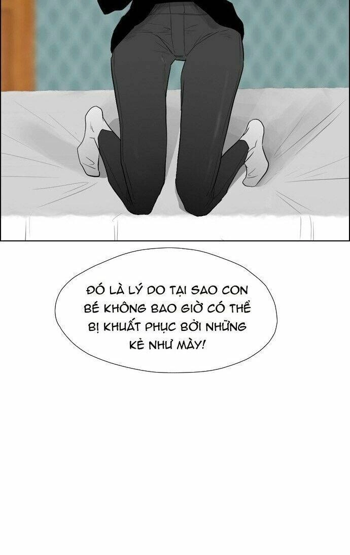 Kẻ Hồi Sinh Chapter 94 - 58