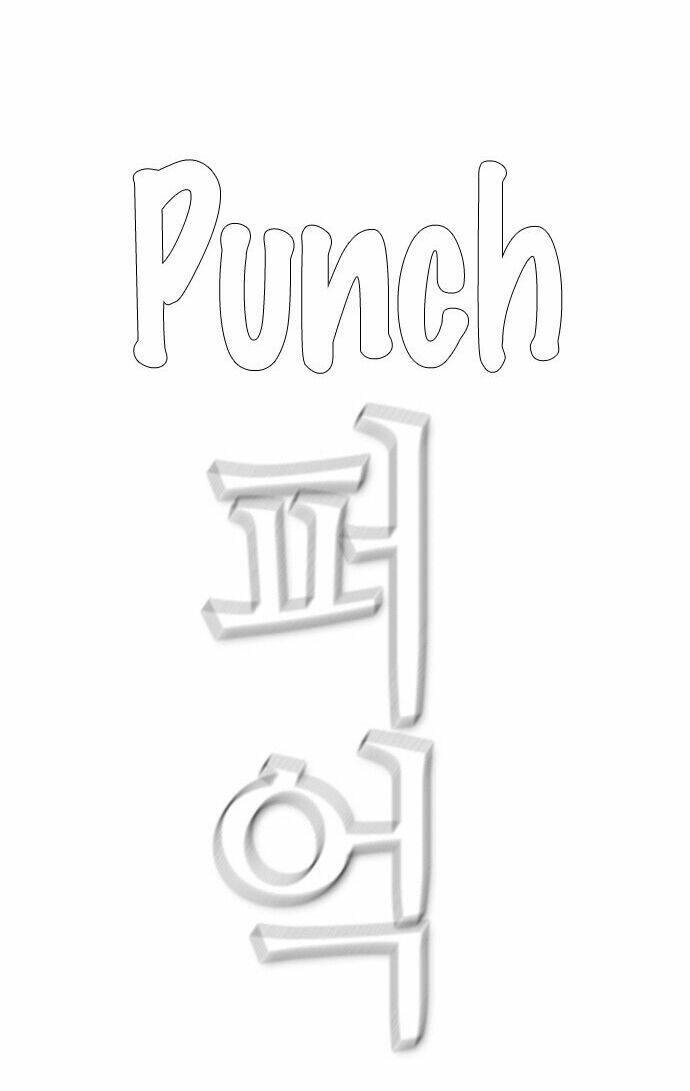 Kẻ Hồi Sinh Chapter 94 - 60