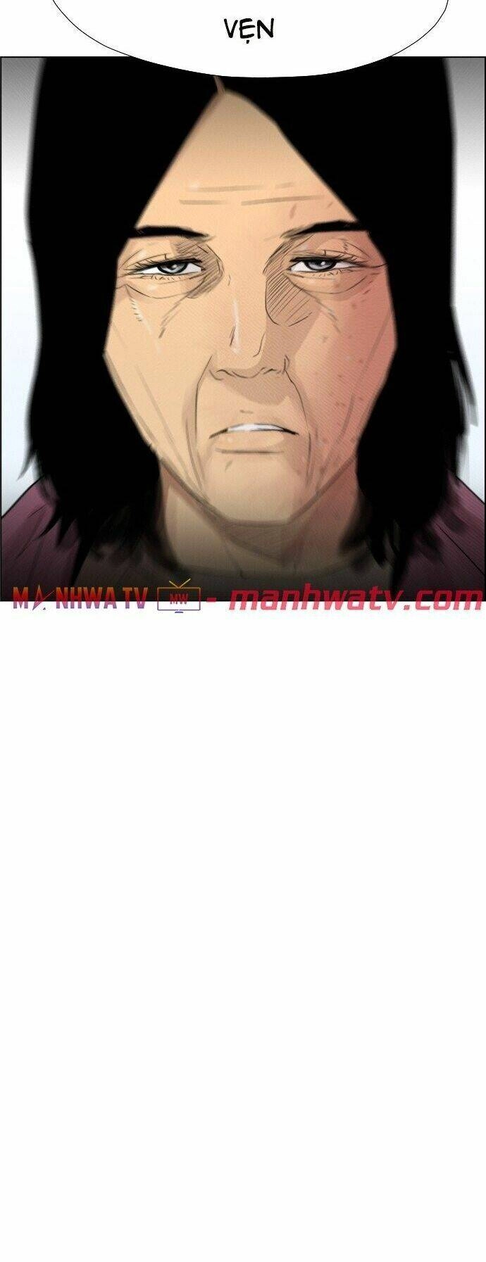 Kẻ Hồi Sinh Chapter 95 - 7