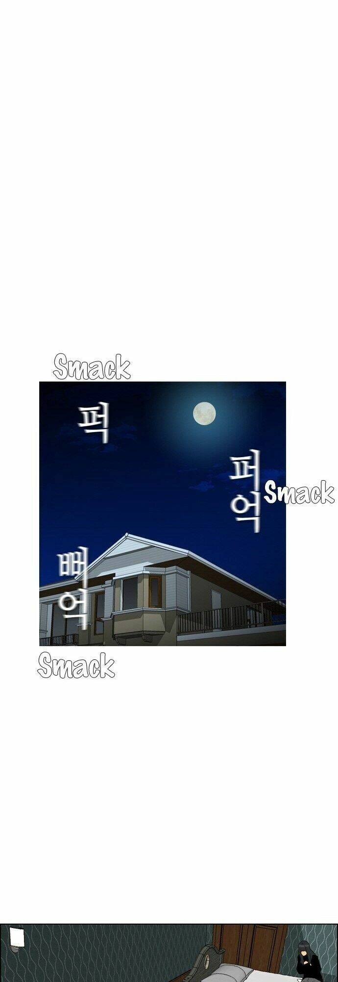 Kẻ Hồi Sinh Chapter 95 - 8