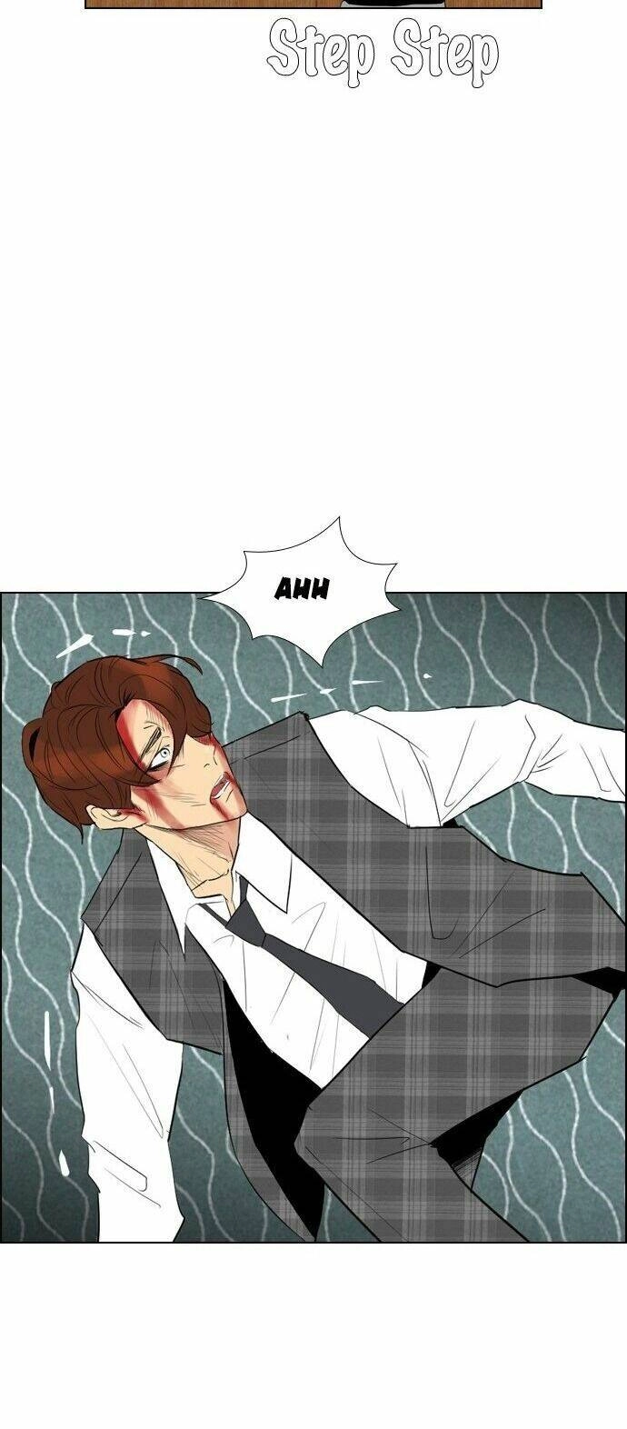 Kẻ Hồi Sinh Chapter 95 - 12