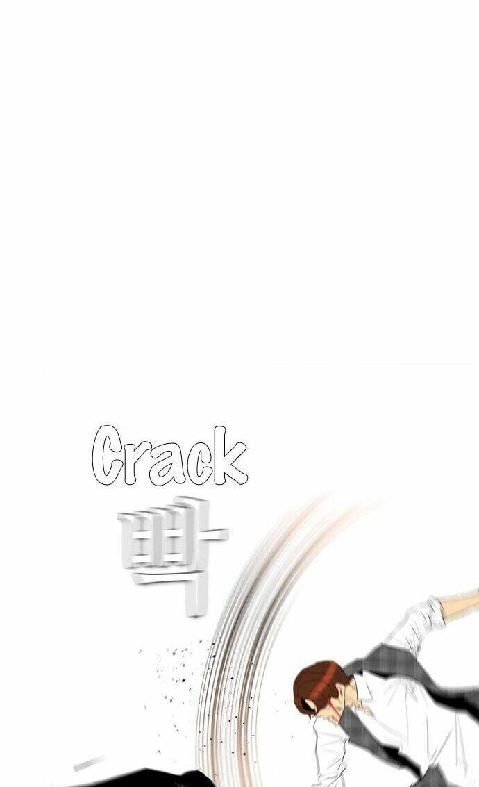 Kẻ Hồi Sinh Chapter 95 - 21