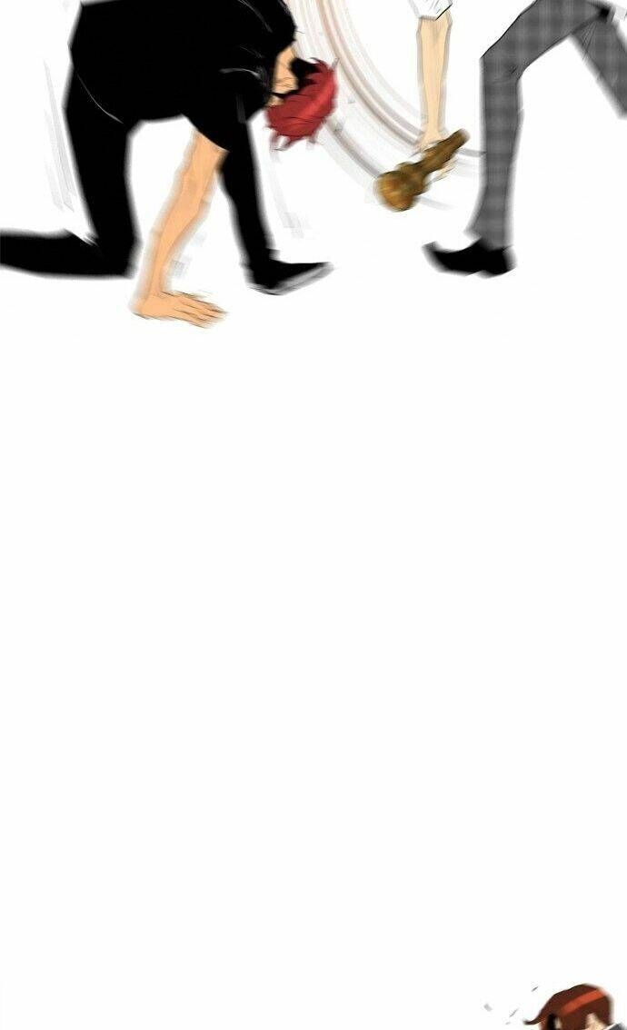 Kẻ Hồi Sinh Chapter 95 - 22