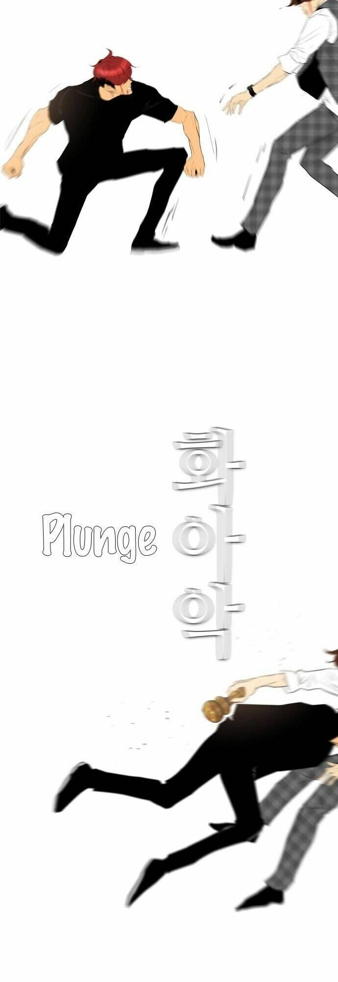 Kẻ Hồi Sinh Chapter 95 - 23