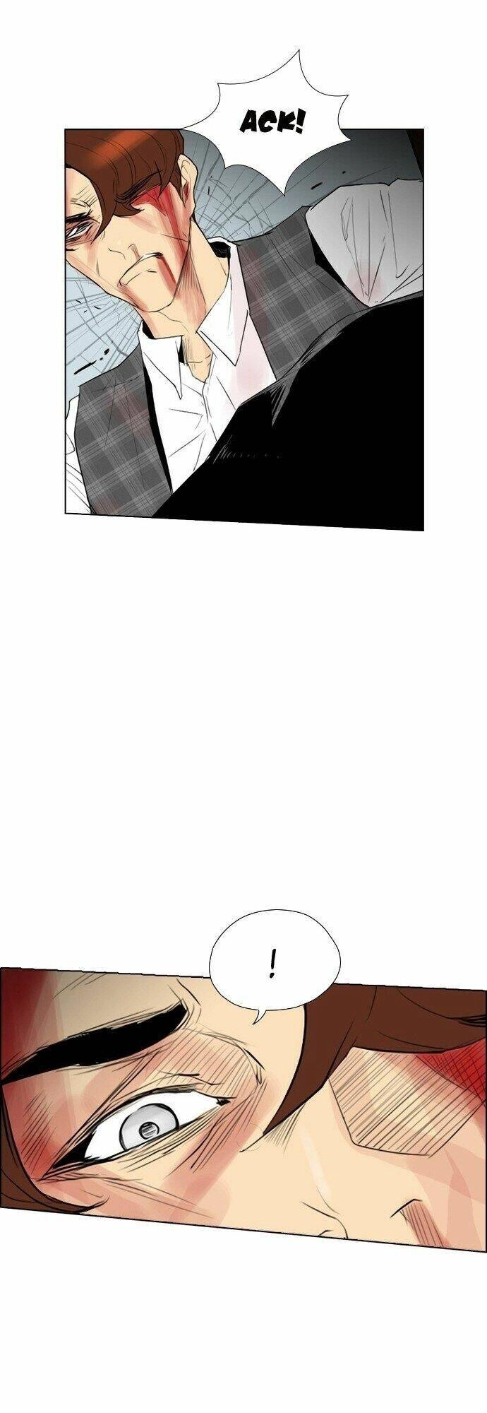 Kẻ Hồi Sinh Chapter 95 - 26