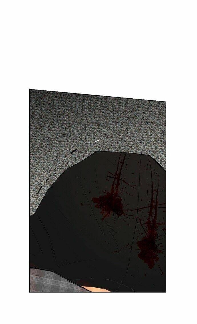 Kẻ Hồi Sinh Chapter 95 - 27