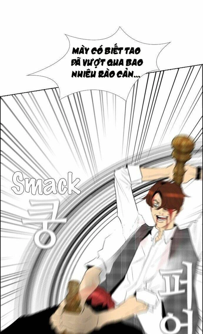 Kẻ Hồi Sinh Chapter 95 - 31