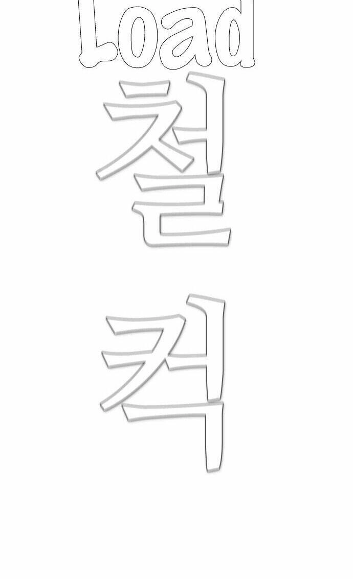 Kẻ Hồi Sinh Chapter 95 - 33