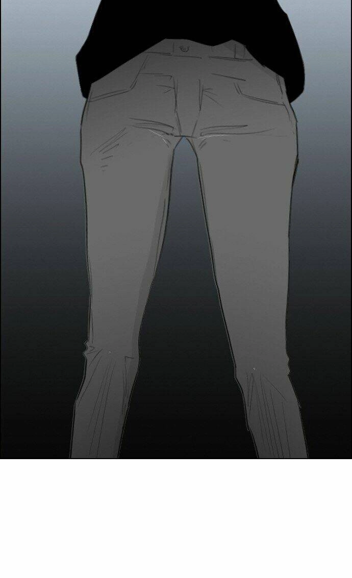 Kẻ Hồi Sinh Chapter 95 - 36