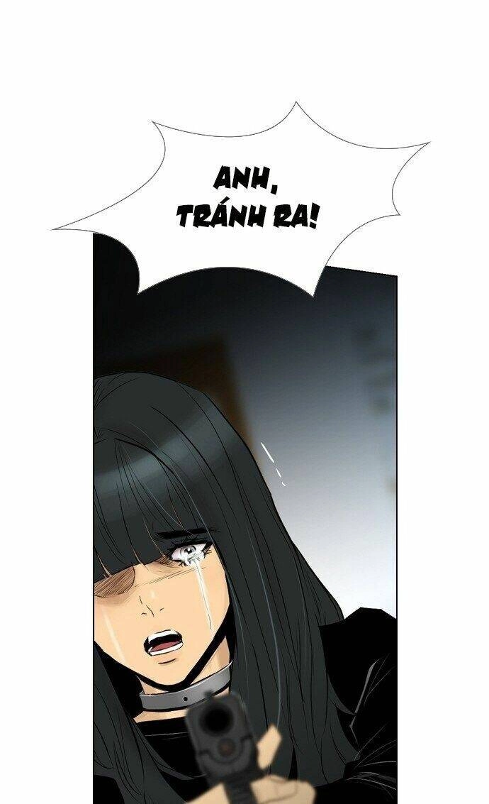 Kẻ Hồi Sinh Chapter 95 - 45