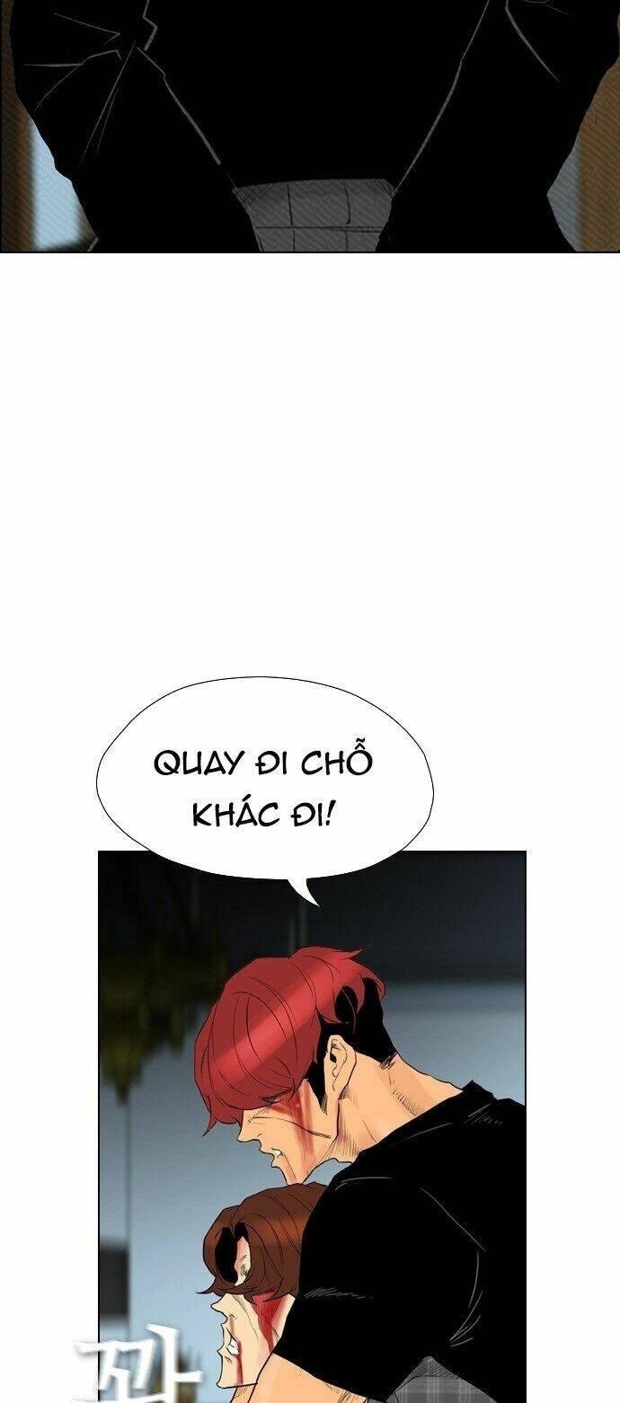 Kẻ Hồi Sinh Chapter 95 - 54