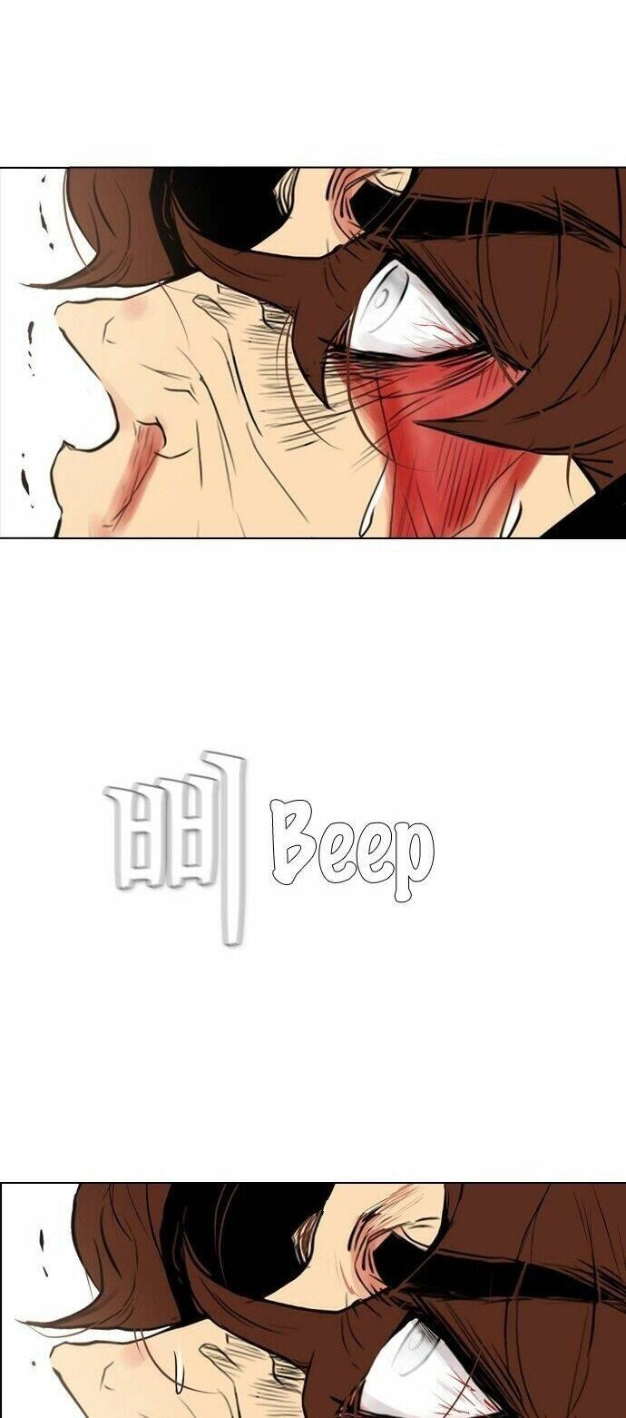 Kẻ Hồi Sinh Chapter 95 - 57