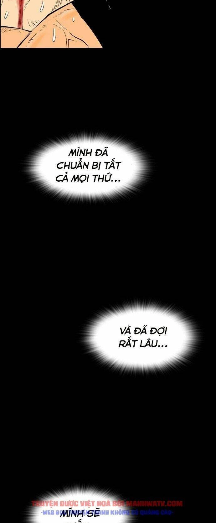 Kẻ Hồi Sinh Chapter 96 - 4