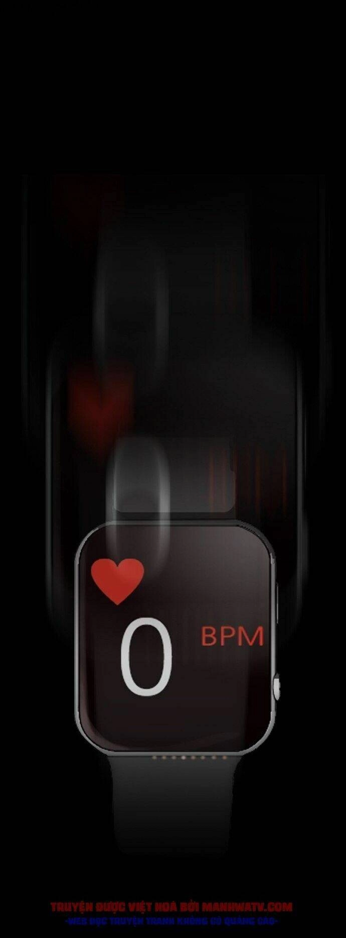 Kẻ Hồi Sinh Chapter 96 - 12