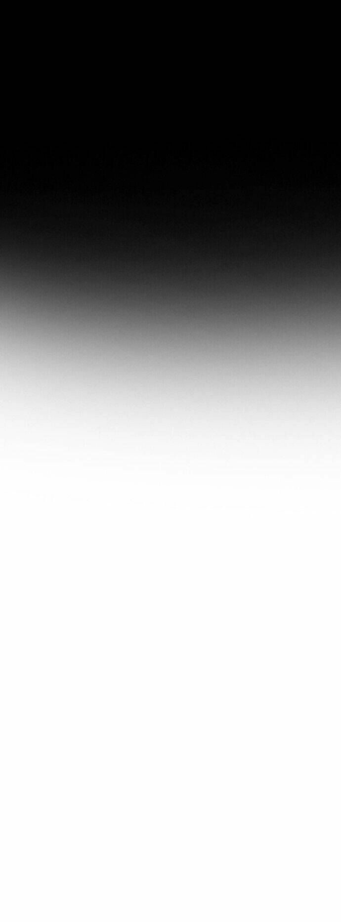 Kẻ Hồi Sinh Chapter 96 - 13