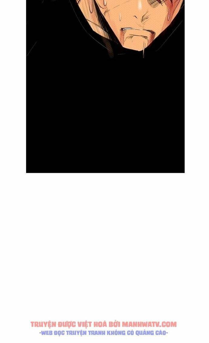 Kẻ Hồi Sinh Chapter 96 - 19