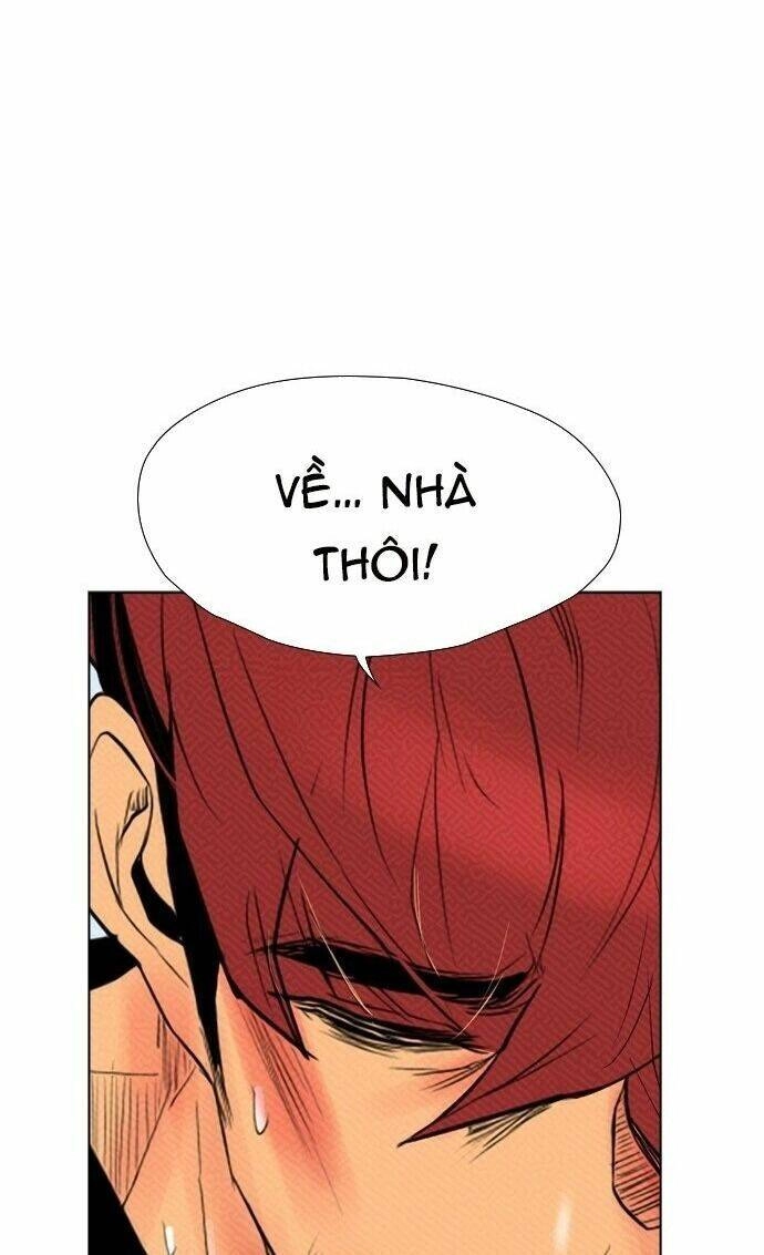 Kẻ Hồi Sinh Chapter 96 - 21