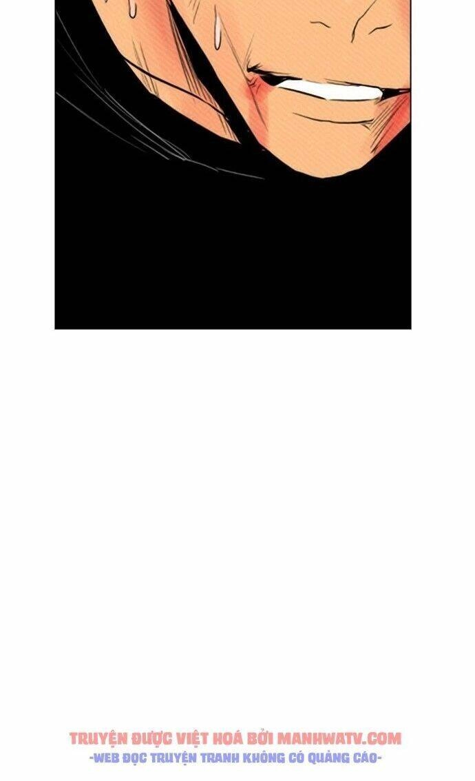 Kẻ Hồi Sinh Chapter 96 - 22