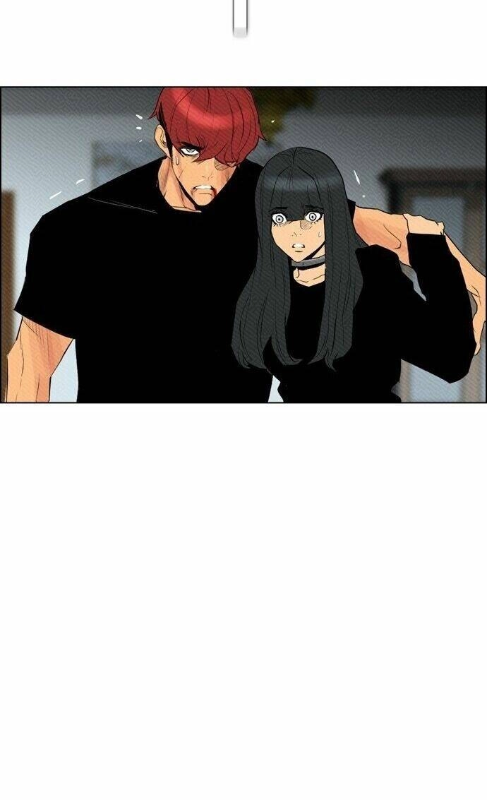 Kẻ Hồi Sinh Chapter 96 - 24