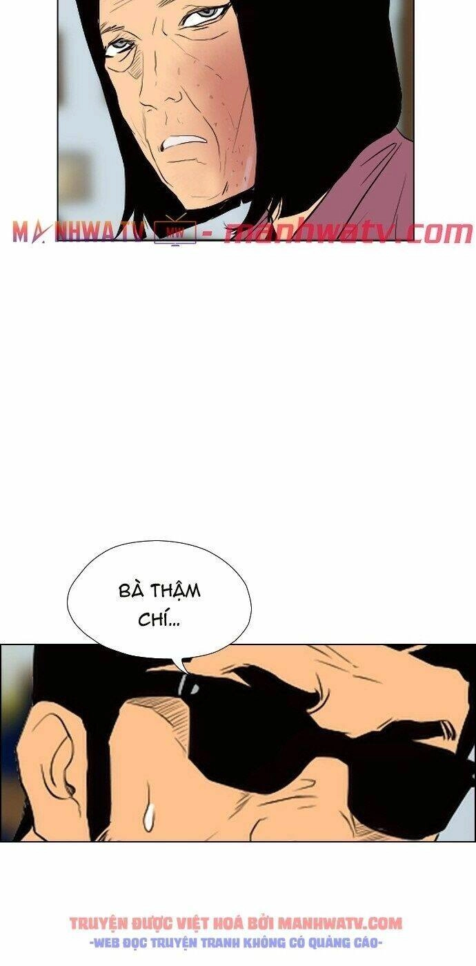 Kẻ Hồi Sinh Chapter 96 - 34