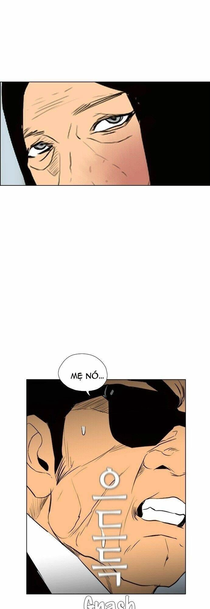 Kẻ Hồi Sinh Chapter 96 - 35