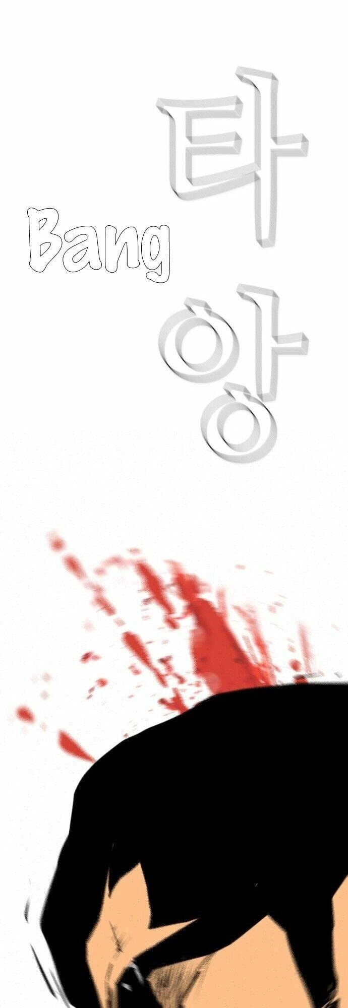 Kẻ Hồi Sinh Chapter 96 - 38