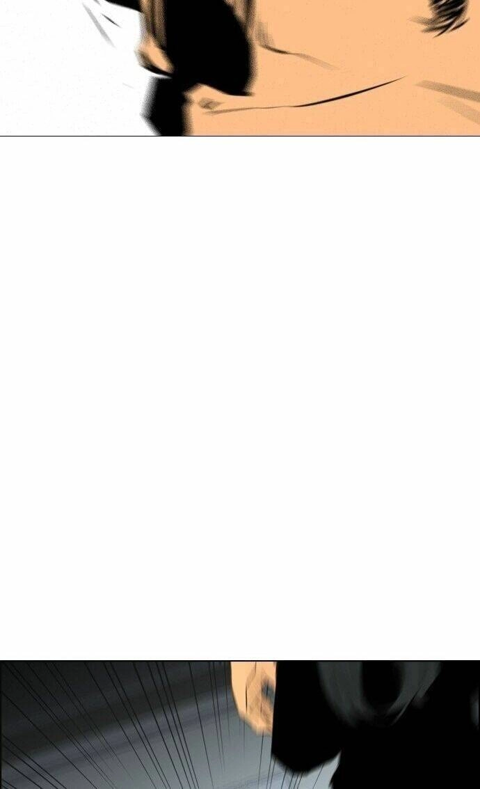 Kẻ Hồi Sinh Chapter 96 - 39