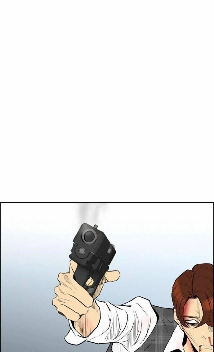 Kẻ Hồi Sinh Chapter 96 - 42