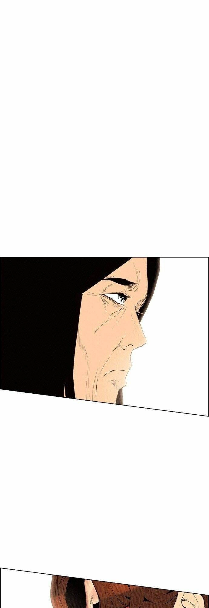 Kẻ Hồi Sinh Chapter 96 - 47