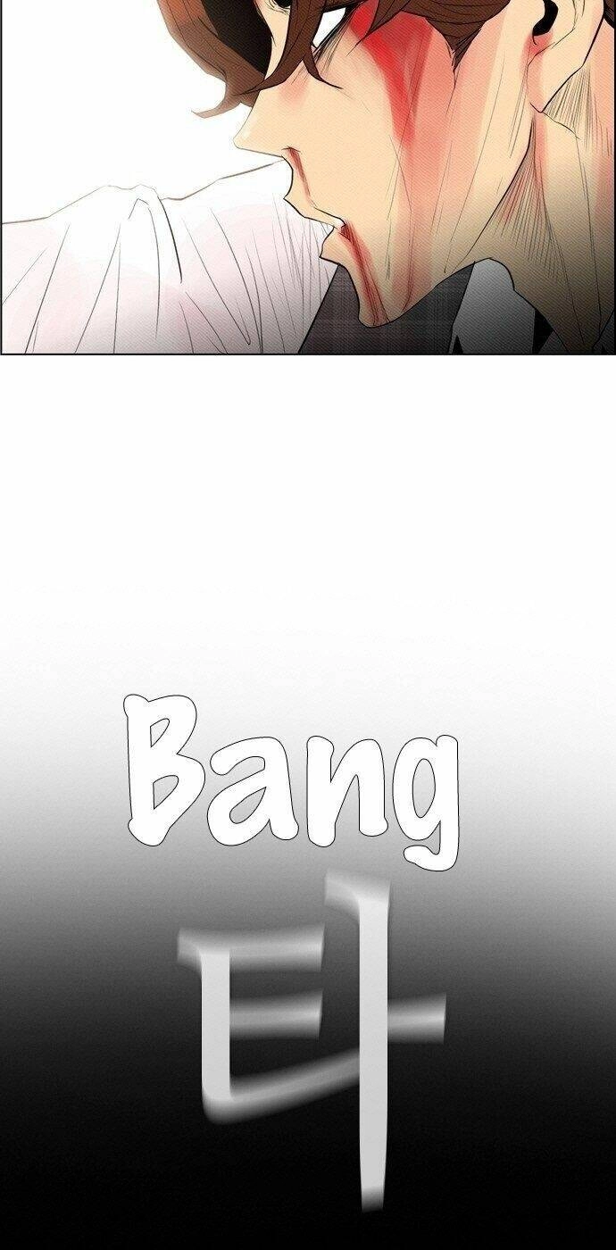 Kẻ Hồi Sinh Chapter 96 - 48