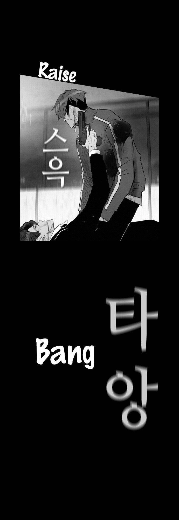 Kẻ Hồi Sinh Chapter 96 - 53