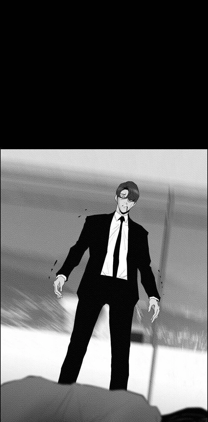 Kẻ Hồi Sinh Chapter 96 - 54