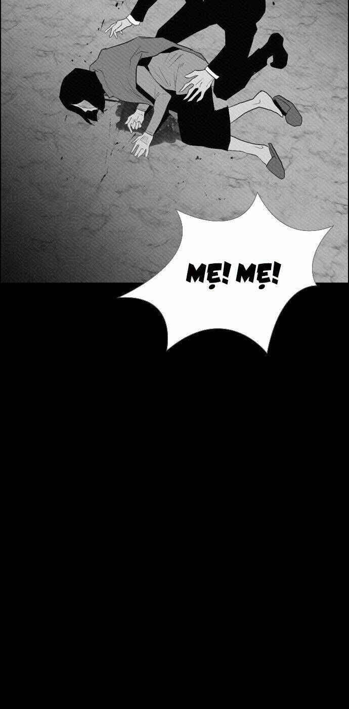 Kẻ Hồi Sinh Chapter 96 - 57