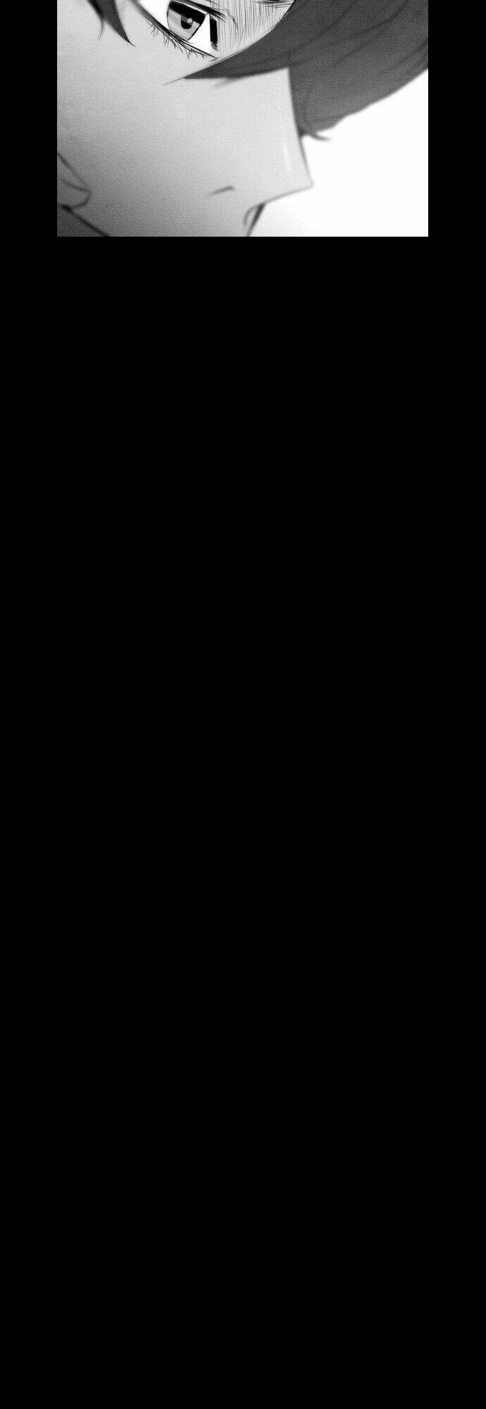 Kẻ Hồi Sinh Chapter 96 - 59