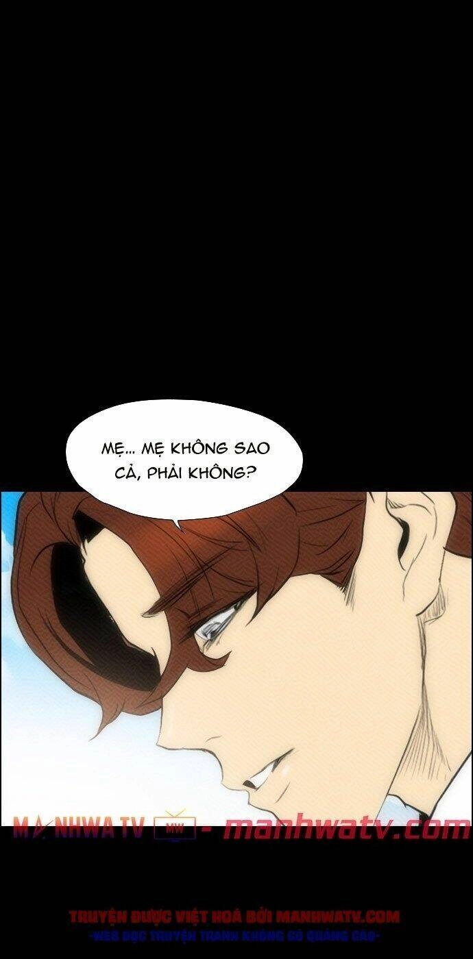 Kẻ Hồi Sinh Chapter 96 - 61