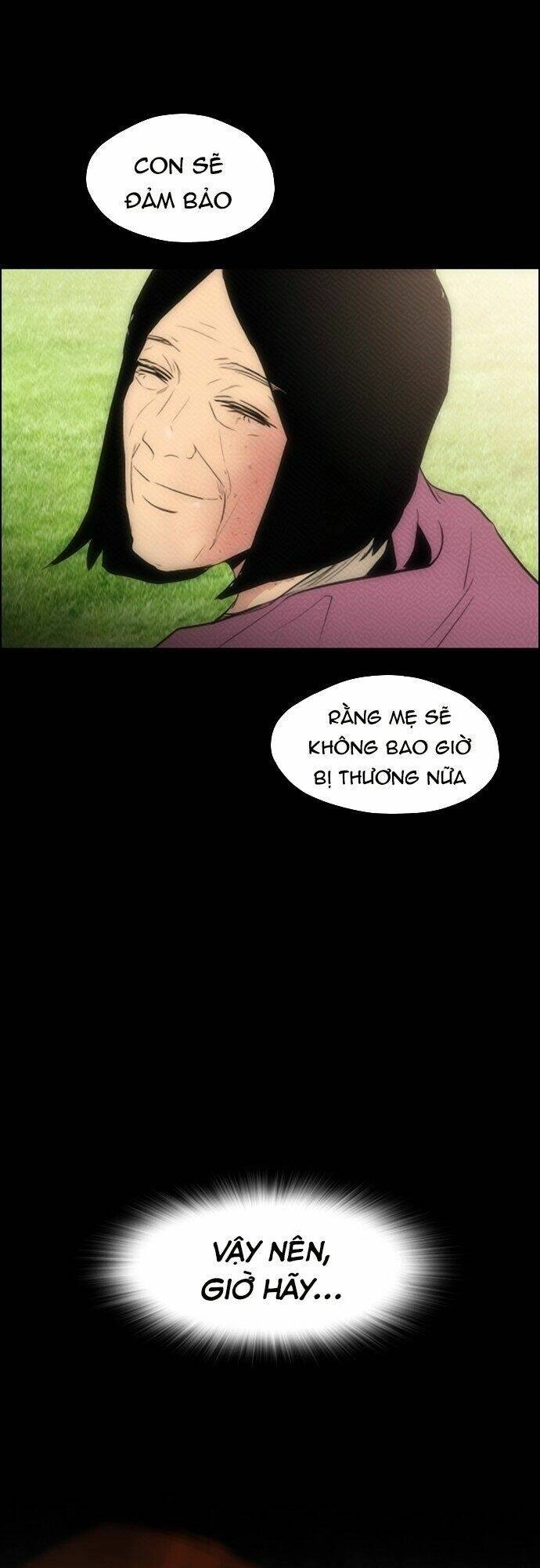 Kẻ Hồi Sinh Chapter 96 - 62