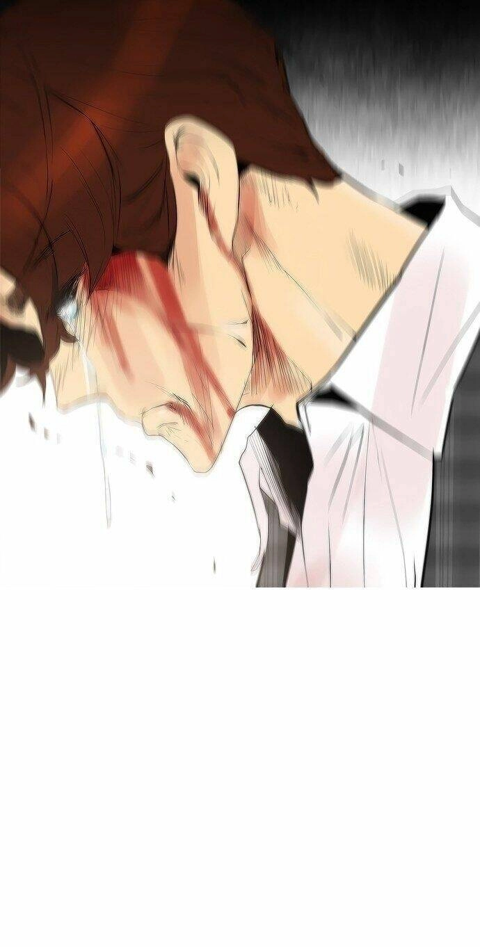 Kẻ Hồi Sinh Chapter 96 - 63